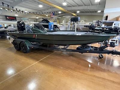 BOATZON | Vexus AVX 1980 2025 BOATZON | Vexus AVX 1980 2025