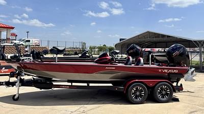 BOATZON | Vexus AVX 1980 2026 BOATZON | Vexus AVX 1980 2026