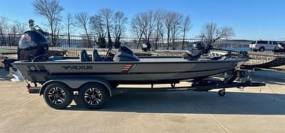 BOATZON | Vexus AVX 1980 Raptor 2025