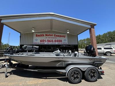 BOATZON | Vexus AVX 1980c 2025 BOATZON | Vexus AVX 1980c 2025