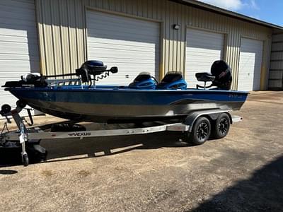 BOATZON | Vexus AVX 1985s 2025 BOATZON | Vexus AVX 1985s 2025