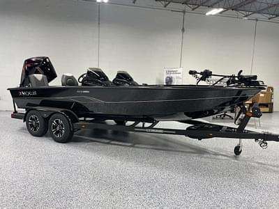 BOATZON | Vexus AVX 1985s 2025 BOATZON | Vexus AVX 1985s 2025