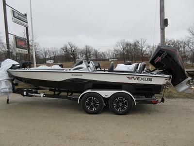 BOATZON | Vexus AVX 1985s MERCURY 7 YR WARRANTY PROMO THRU 71025 Seating for 5 2025 BOATZON | Vexus AVX 1985s MERCURY 7 YR WARRANTY PROMO THRU 71025 Seating for 5 2025
