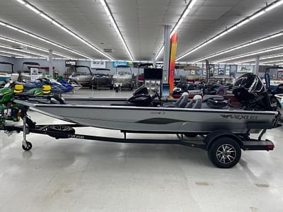 BOATZON | Vexus AVX181 DEFENDER 2025