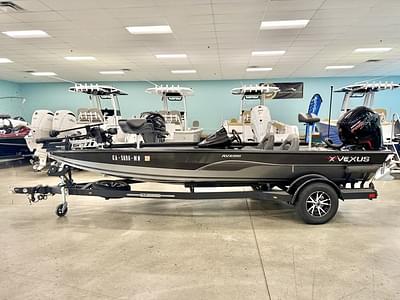 BOATZON | Vexus AVX1880 2021 BOATZON | Vexus AVX1880 2021