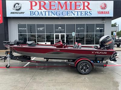 BOATZON | Vexus AVX1880 2025 BOATZON | Vexus AVX1880 2025