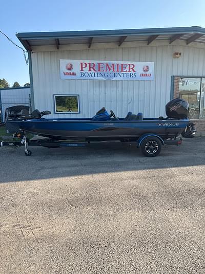 BOATZON | Vexus AVX1880 2025 BOATZON | Vexus AVX1880 2025