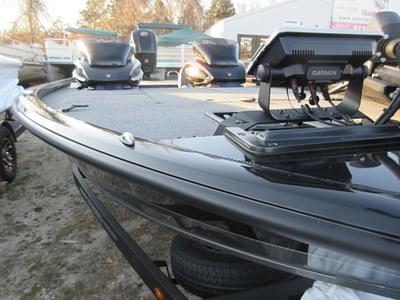 BOATZON | VEXUS AVX1880  Mercury 115 hp ProXS  AND Take 3000 Off Vexus Promo thru 33125 2024