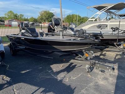 BOATZON | Vexus AVX1880c 2024 BOATZON | Vexus AVX1880c 2024