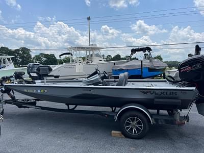 BOATZON | Vexus AVX189 2022 BOATZON | Vexus AVX189 2022