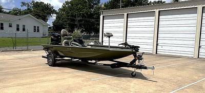BOATZON | Vexus AVX189 DEFENDER 2026 BOATZON | Vexus AVX189 DEFENDER 2026