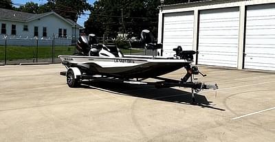 BOATZON | Vexus AVX189c 2023 BOATZON | Vexus AVX189c 2023