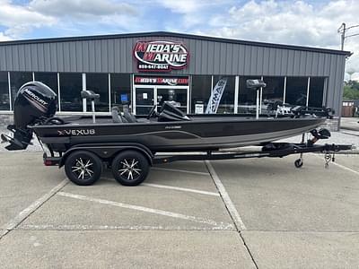 BOATZON | Vexus AVX1980 2019 BOATZON | Vexus AVX1980 2019