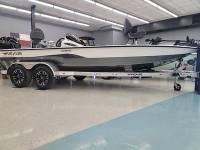 BOATZON | VEXUS AVX1980 2025 BOATZON | VEXUS AVX1980 2025