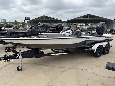 BOATZON | Vexus AVX1980 2026 BOATZON | Vexus AVX1980 2026