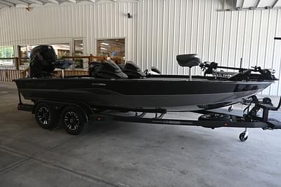 BOATZON | Vexus AVX1985s 2026