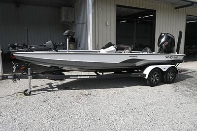 BOATZON | Vexus AVX2080 2021 BOATZON | Vexus AVX2080 2021