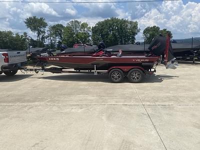 BOATZON | Vexus AVX2080 2021