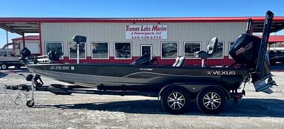 BOATZON | Vexus AVX2080 2021 BOATZON | Vexus AVX2080 2021
