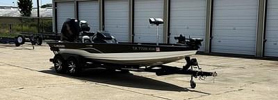 BOATZON | Vexus AVX2080 2023 BOATZON | Vexus AVX2080 2023