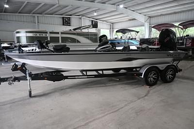 BOATZON | Vexus AVX2080 2024 BOATZON | Vexus AVX2080 2024