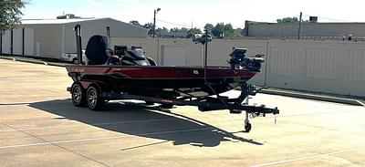 BOATZON | Vexus AVX2080 2024