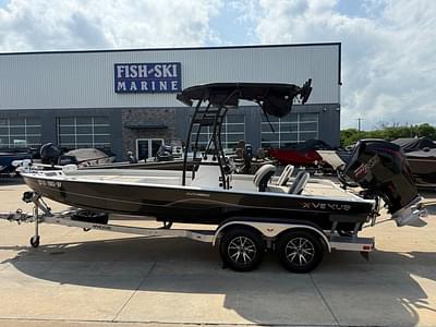 BOATZON | Vexus AVX2180cc 2022 BOATZON | Vexus AVX2180cc 2022