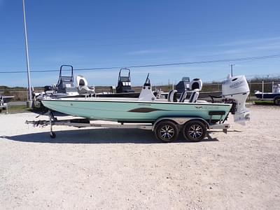 BOATZON | Vexus AVX2180CC 2023 BOATZON | Vexus AVX2180CC 2023