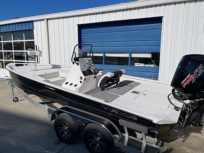 BOATZON | Vexus AVX2180cc 2023