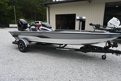 BOATZON | Vexus Boats AVX1880 2025 BOATZON | Vexus Boats AVX1880 2025
