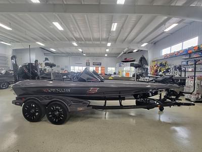 BOATZON | Vexus Boats VXs20 2025 BOATZON | Vexus Boats VXs20 2025