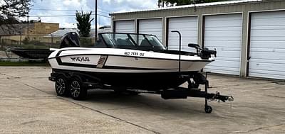 BOATZON | Vexus DVX19 2022 BOATZON | Vexus DVX19 2022