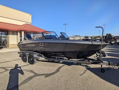 BOATZON | Vexus DVX20s 2025 BOATZON | Vexus DVX20s 2025