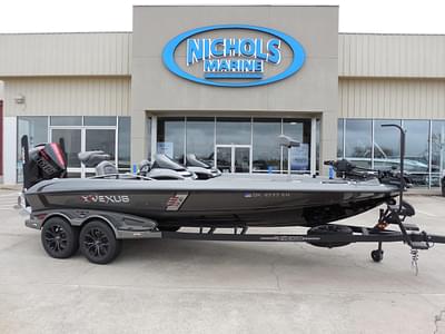 BOATZON | 2021 Vexus VX 21 BOATZON | 2021 Vexus VX 21