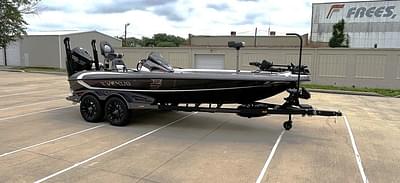 BOATZON | Vexus VX s20 2025 BOATZON | Vexus VX s20 2025