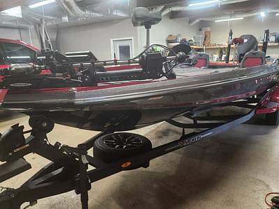BOATZON | Vexus VX s21 2025 BOATZON | Vexus VX s21 2025