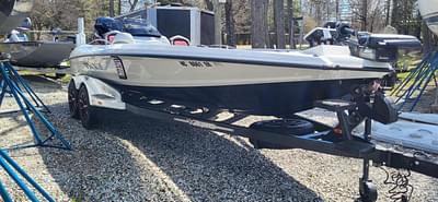 BOATZON | Vexus VX20 2021 BOATZON | Vexus VX20 2021