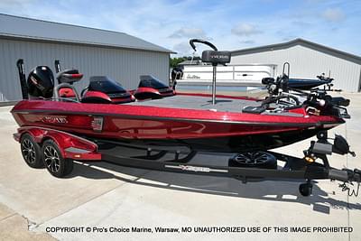 BOATZON | Vexus VX20 2022 BOATZON | Vexus VX20 2022