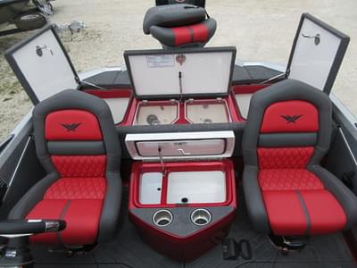 BOATZON | VEXUS VX20 Mercury 250 Pro XS TM Only 46 Hours Warranty thru 112625 2023 BOATZON | VEXUS VX20 Mercury 250 Pro XS TM Only 46 Hours Warranty thru 112625 2023