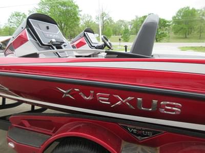 BOATZON | Vexus VXs20 Mercury 250 Pro XS 2024 BOATZON | Vexus VXs20 Mercury 250 Pro XS 2024