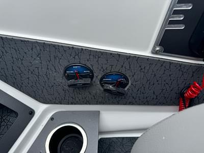 thumbail-icon