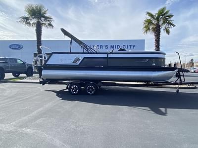 BOATZON | Viaggio by Misty Harbor Diamante S D23S 2023