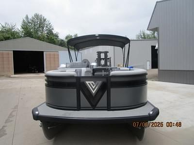 BOATZON | Viaggio by Misty Harbor Lago X22C 2024