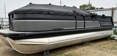 BOATZON | VIAGGIO D22S 2025