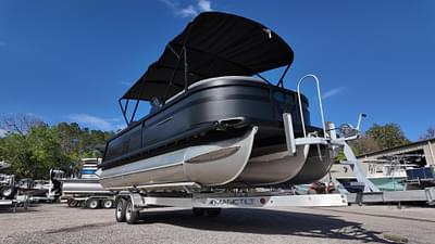 BOATZON | Viaggio D22UW 2025