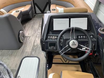 BOATZON | Viaggio D23U 2023 BOATZON | Viaggio D23U 2023