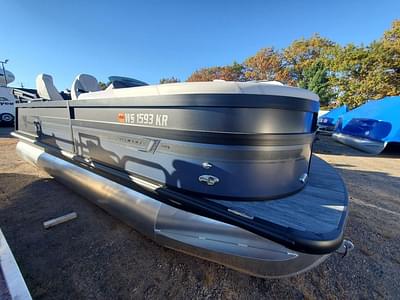 BOATZON | Viaggio DIAMANTE 21Q 2022 BOATZON | Viaggio DIAMANTE 21Q 2022