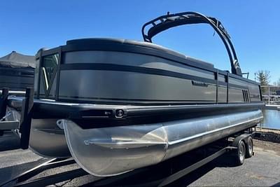 BOATZON | Viaggio Diamante S 2025