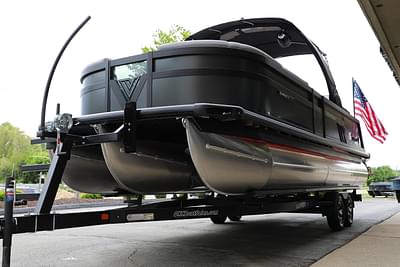 BOATZON | Viaggio Diamante UWA 2025