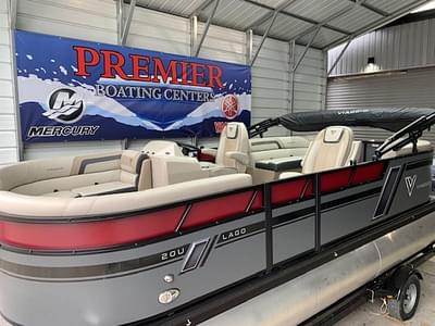 BOATZON | Viaggio l20u 2023 BOATZON | Viaggio l20u 2023